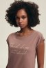 Koszula Henderson Ladies  43700 Delanie kr/r S-XL